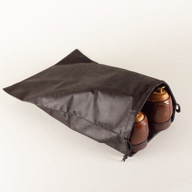 The Shoe Care Shop Shoe bag