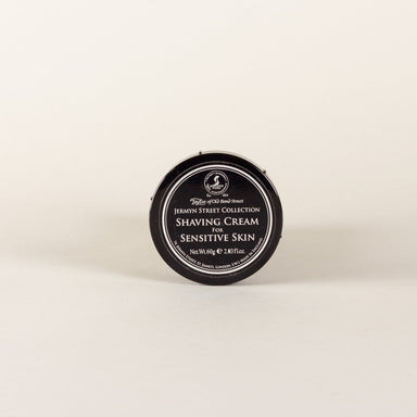 The Sammlung Taylor Bond Shop Shaving Jermyn Shoe Cream of Care Old — Street Street