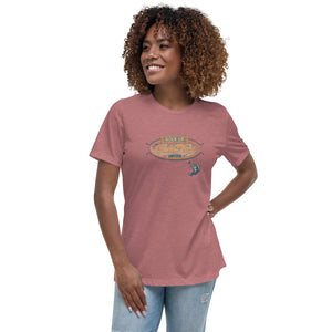 CLASSIC V-NECK T-SHIRT - Ready to Wear