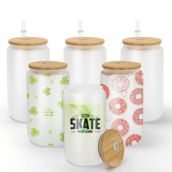 https://cdn.shopify.com/s/files/1/0656/6700/6721/products/16oz-case-50-units-sublimation-glass-tumbler-beer-can-wbamboo-lids-686088_323d2595-3a62-472e-bd1a-7341ca70e007.png?v=1684463531