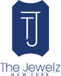 The Jewelz | Fine Jewelry Designer