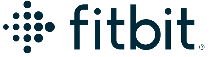 Fitbit