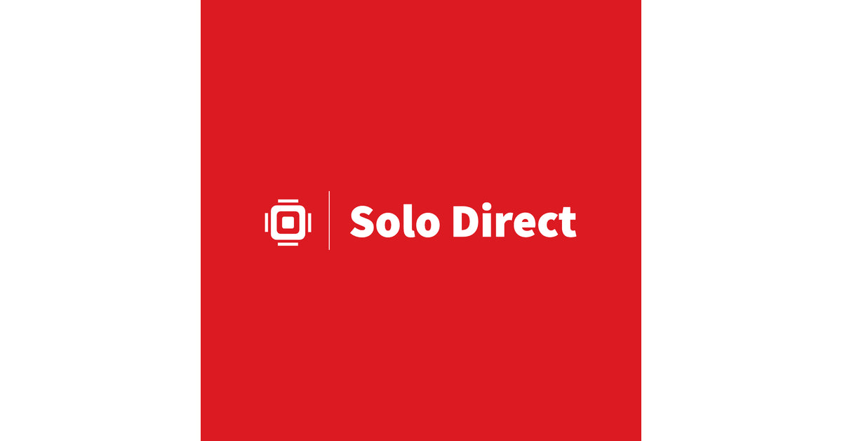 solo-direct