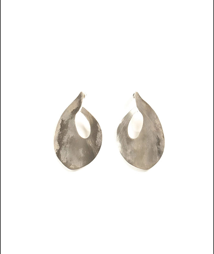 Jewellery Image