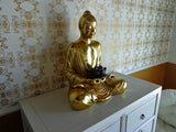 buy buddha paintings and thangkas at www.explosionluck.com