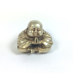 buy bornze Buddha figurines and statues at www.explosionluck.com