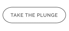 Take The Plunge | KeiCo Wellness