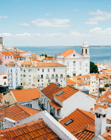 Relocating to Portugal Tips and Tricks for a Smooth Transition by subcultours