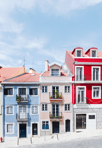 Relocating to Portugal Tips and Tricks for a Smooth Transition by subcultours