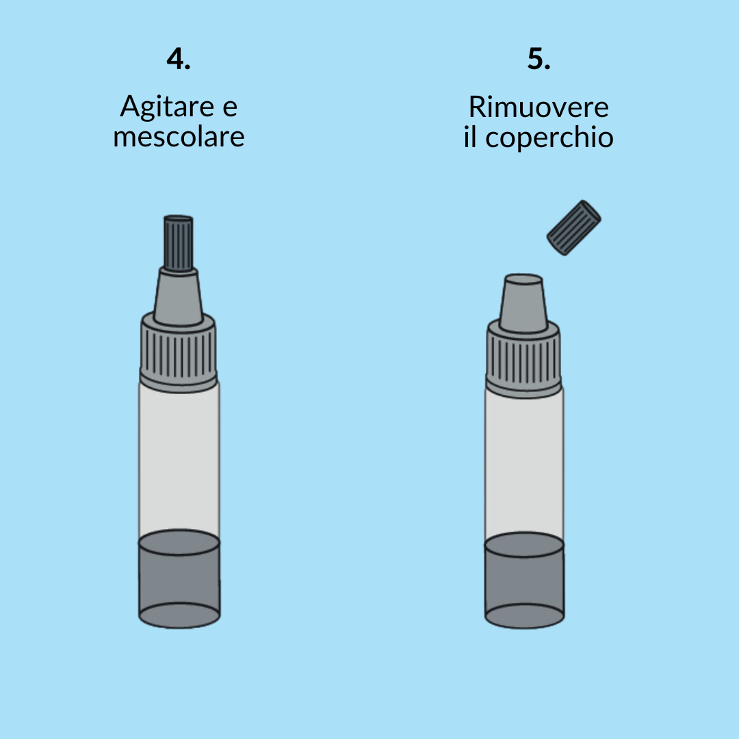 ISTRUZIONI CONTA SPERMATICA NUOVO 2 (2).png__PID:e9646ecf-2ddb-49cb-b762-3768f4218366