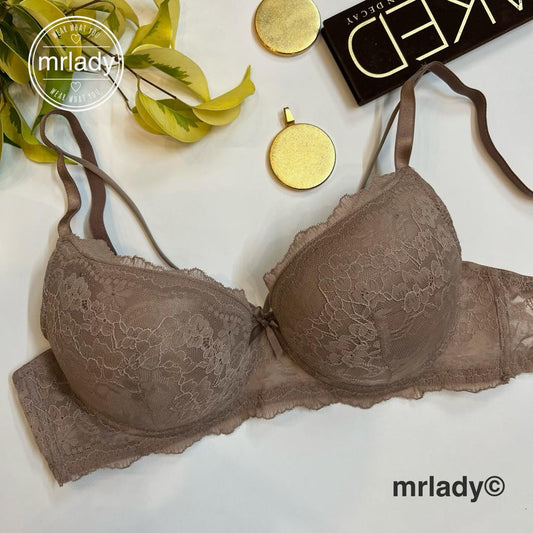 PREMIUM BLOSSOM WEAR BRA – mrlady - Lingerie Store