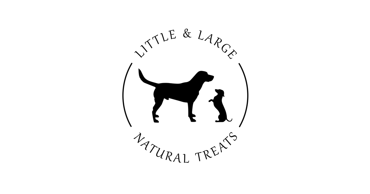 littleandlargenaturaltreats