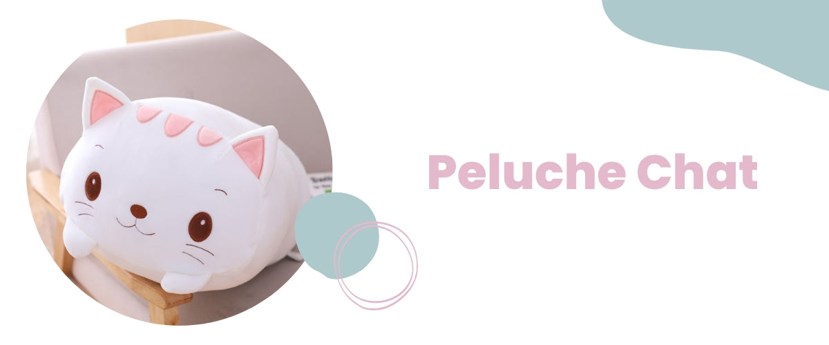 peluche-chat-mignon-tipi-enfant