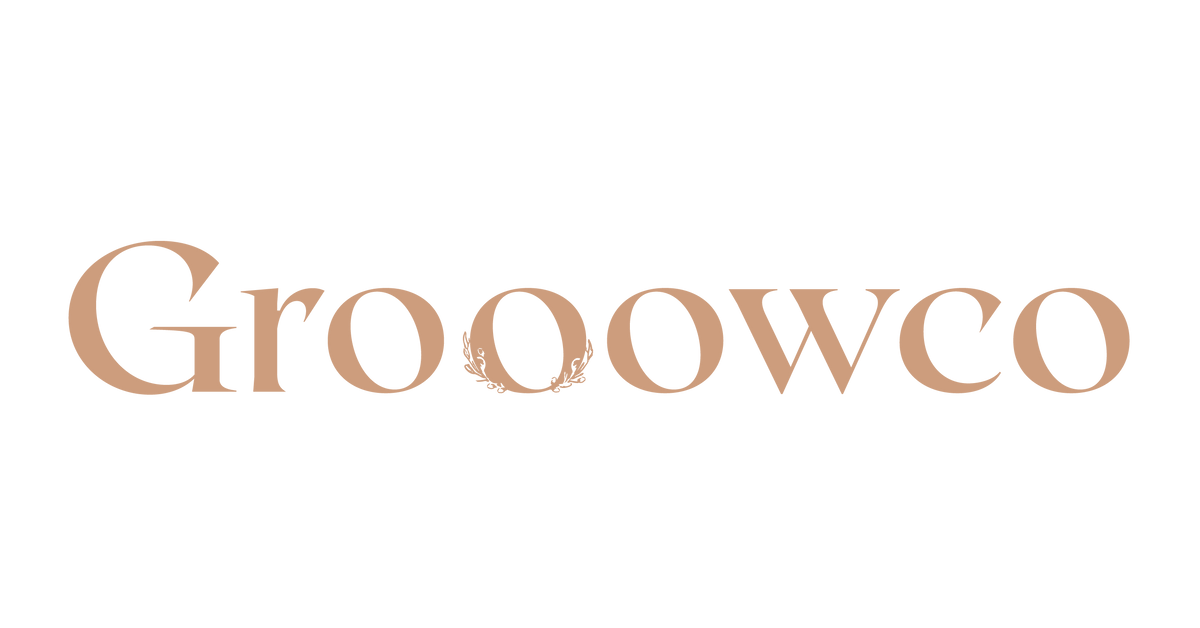 grooowco-shop