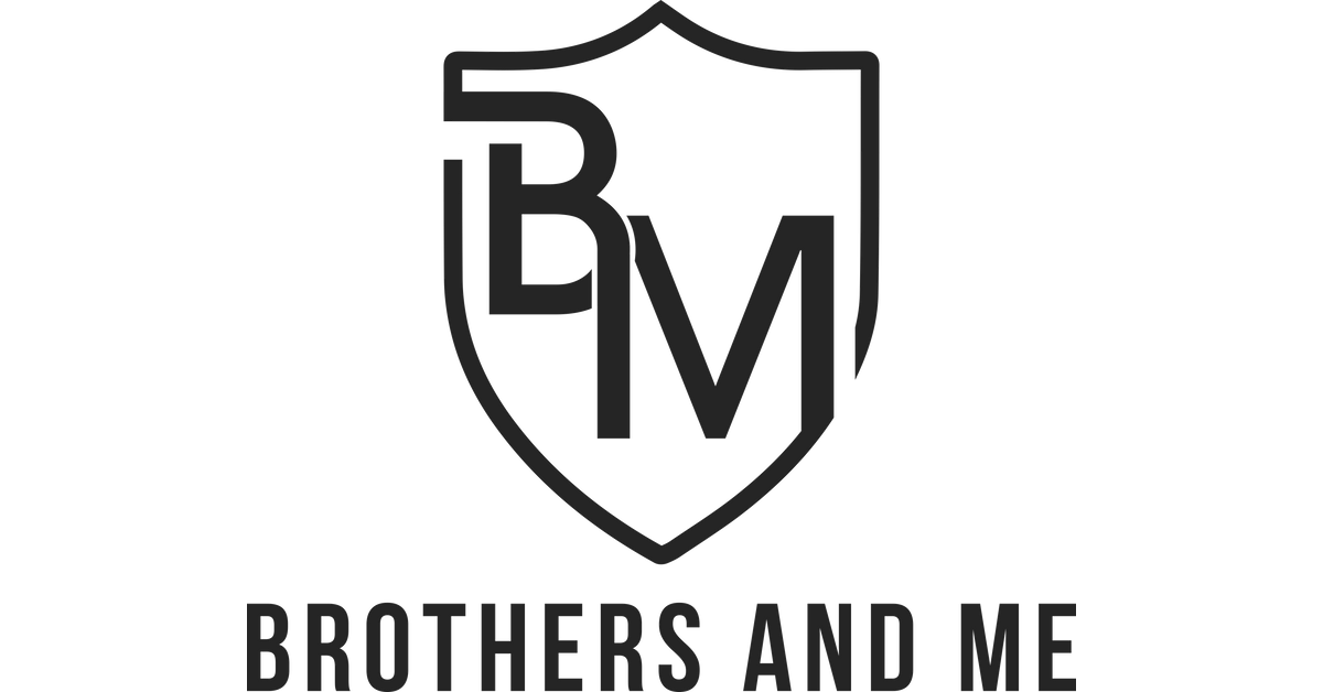 brothers-and-me.com