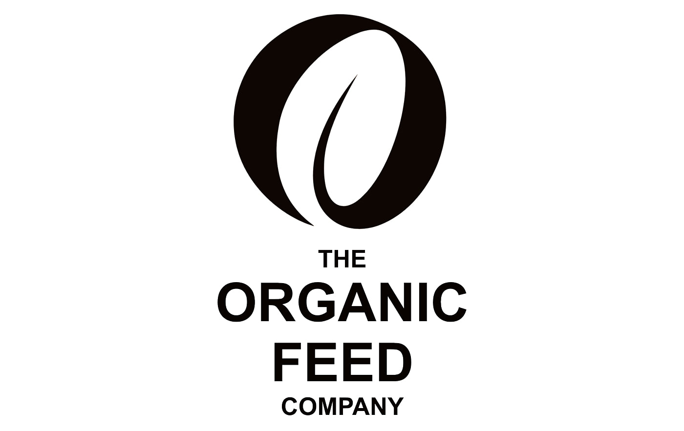 Organic Feed Company - Organic Layers Pellets - 5kg *Can be used to make Crumble/Mash*