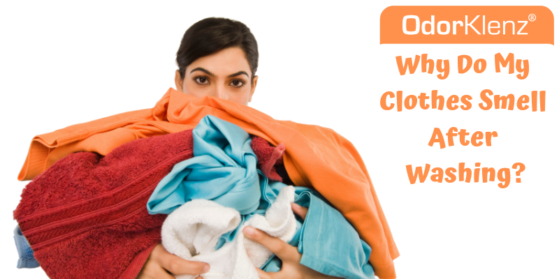 what-causes-the-clothes-to-smell-burnt-after-drying