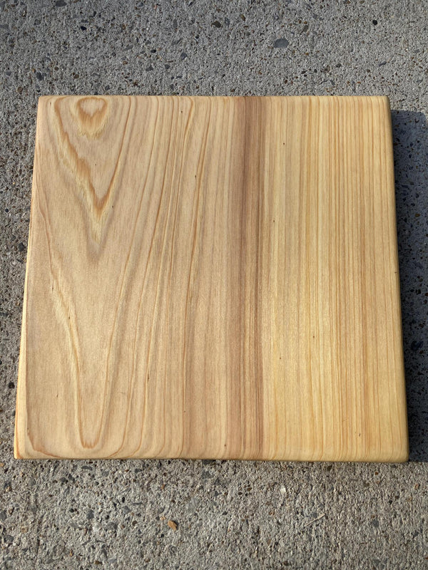 Good Wood 20 oz. Tumbler – Good Wood Lumber Co.