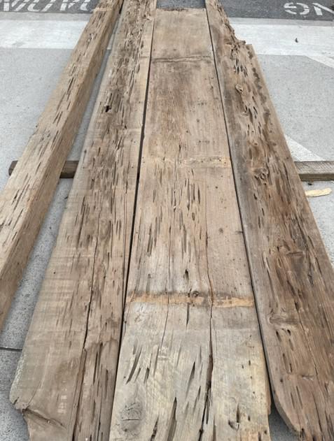 Sweet Gum Slab SL-SGM103 – Good Wood Lumber Store