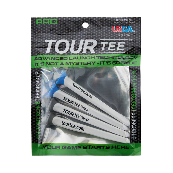 TOUR TEE MINI Pack