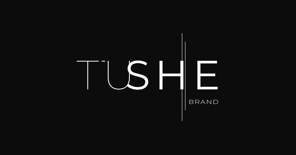 Tushe Brand