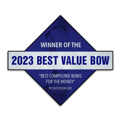 Best Compound Bows of 2023, Tested and Reviewed