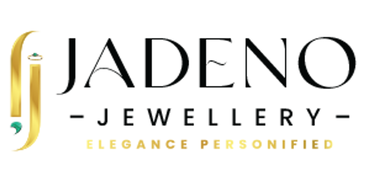 Jadeno | Designer's Best Artificial Jewellery Brand In Pakistan ...