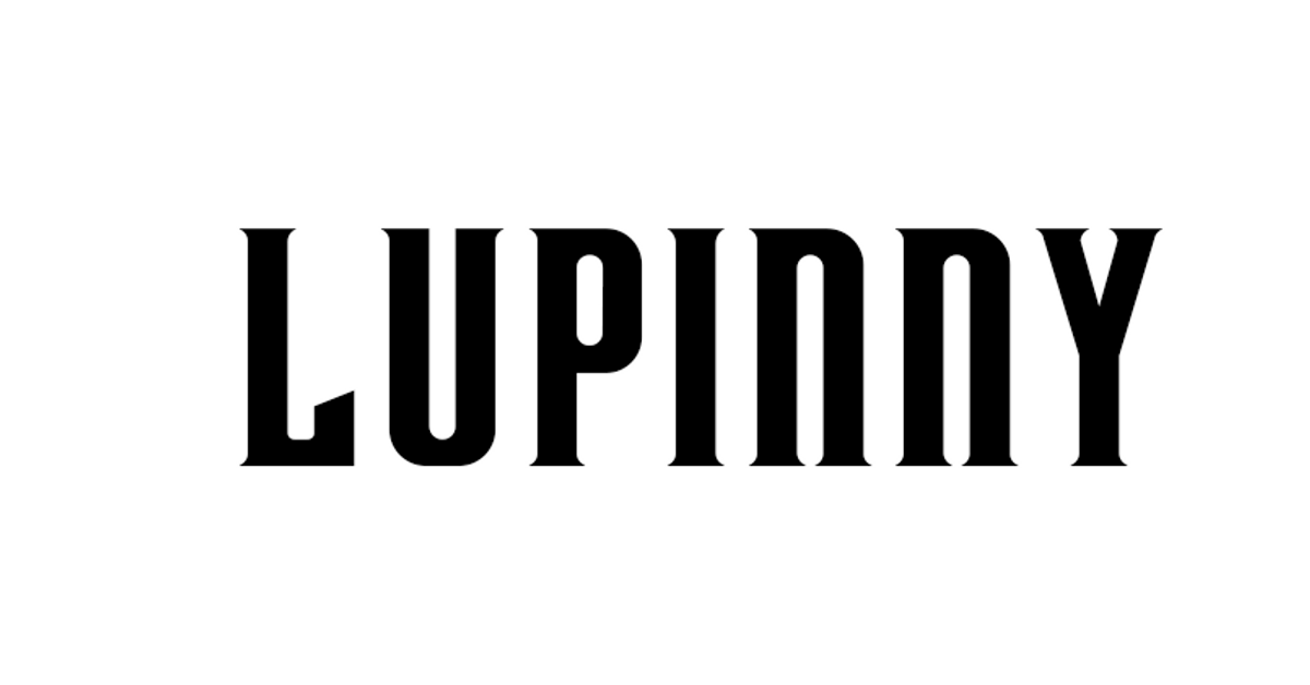 lupinnyleather.com