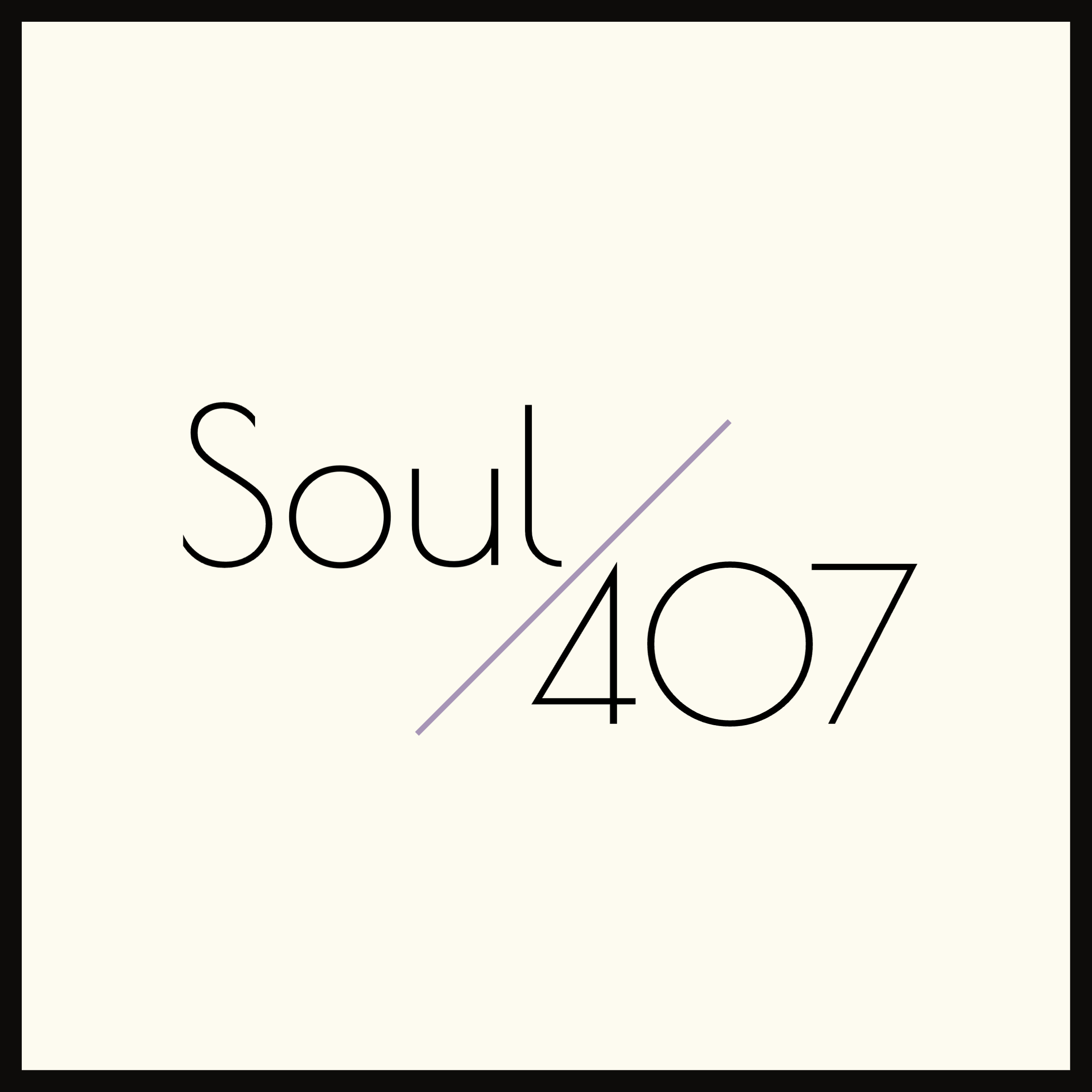 Soul 407