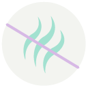 Tested-and-Trusted-Icon