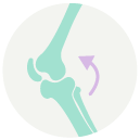 Tested-and-Trusted-Icon