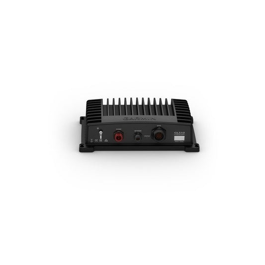 Garmin Panoptix LiveScope PLUS (LSV 34) Transducer Only) – The S