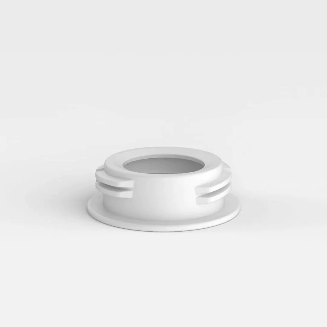 Se Medela/BIBS Adapter hos Swirly