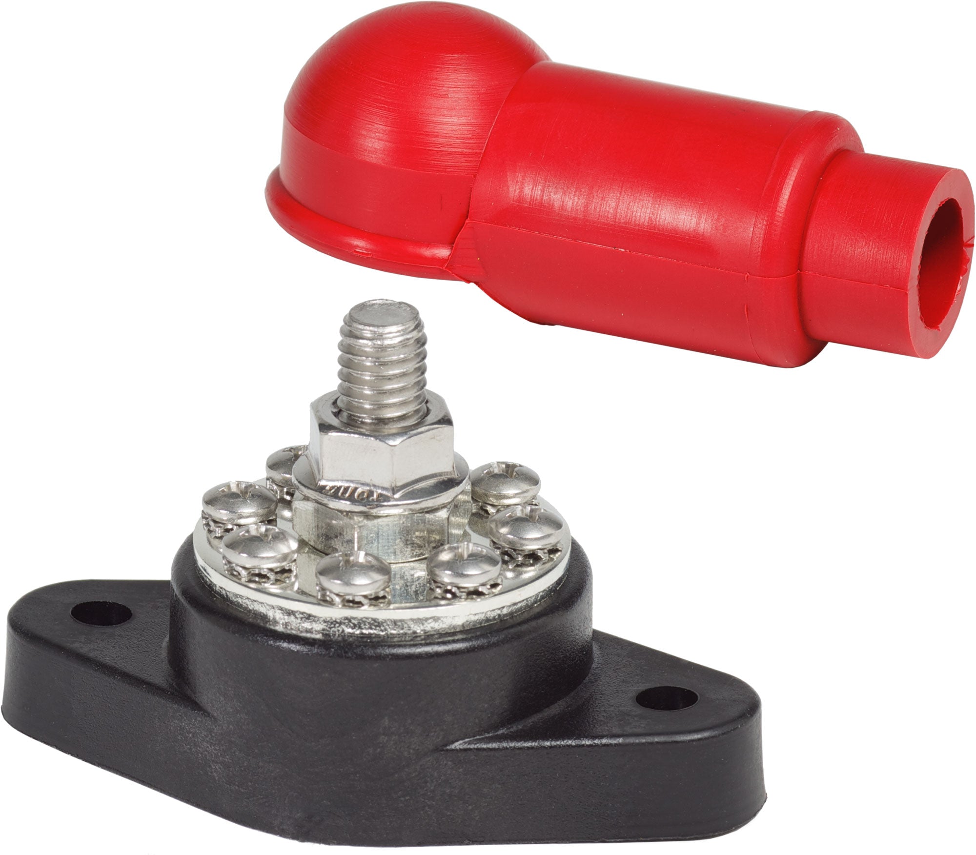 Blue Sea Powerpost Plus 3/8" Stud