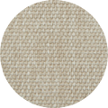 Plush Twill in Sandstone