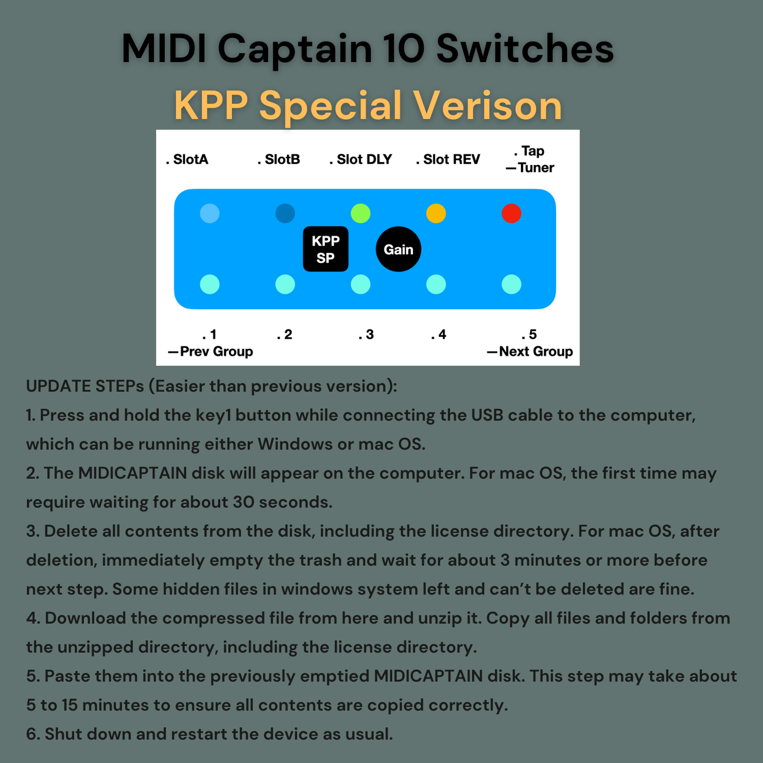 MIDICAPTAIN EN STD (4).png__PID:2018e686-5e34-4c72-8429-d166bb995534
