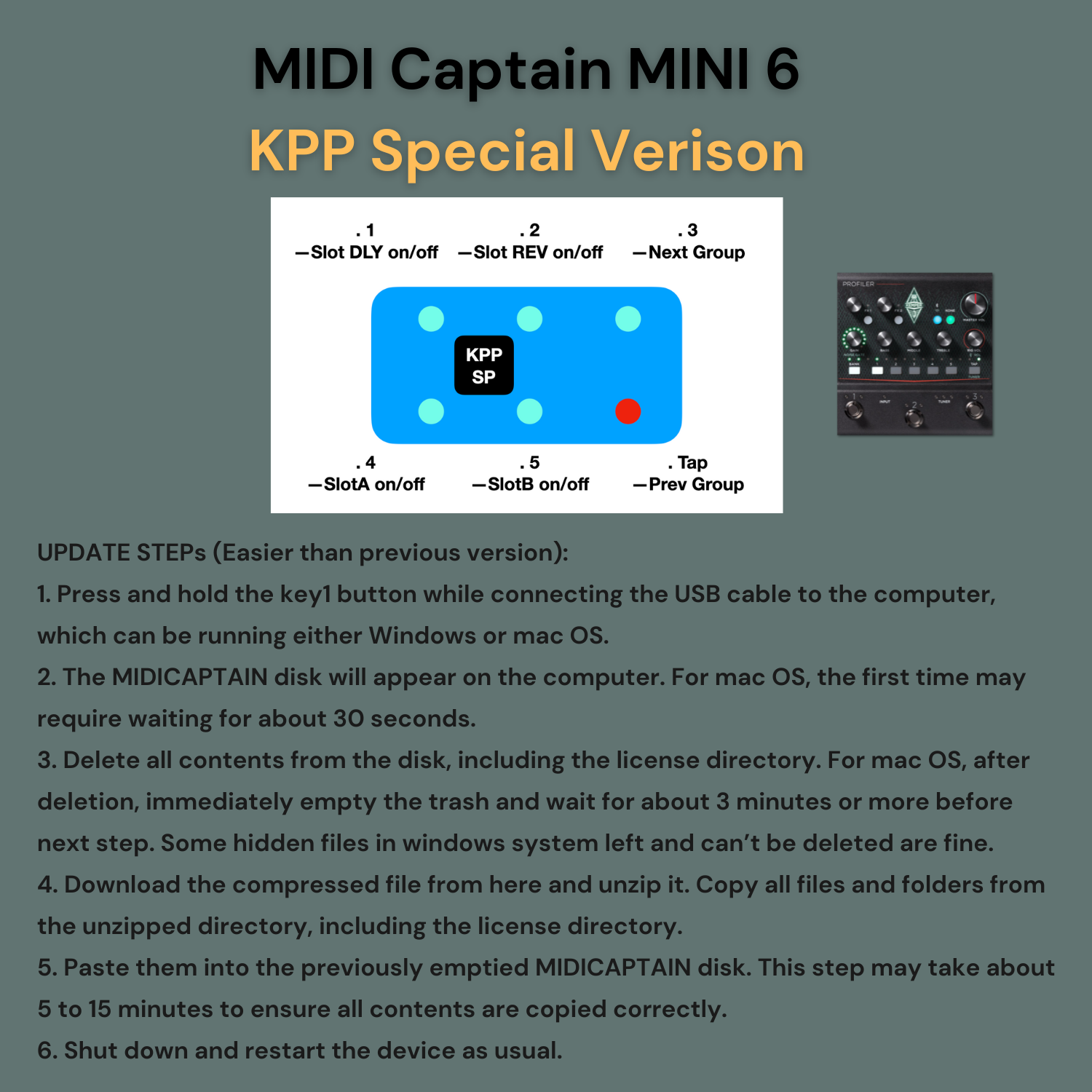 MIDICAPTAIN MINI 6 EN (3).png__PID:c0d663ef-6701-492f-b684-7ee190c50475