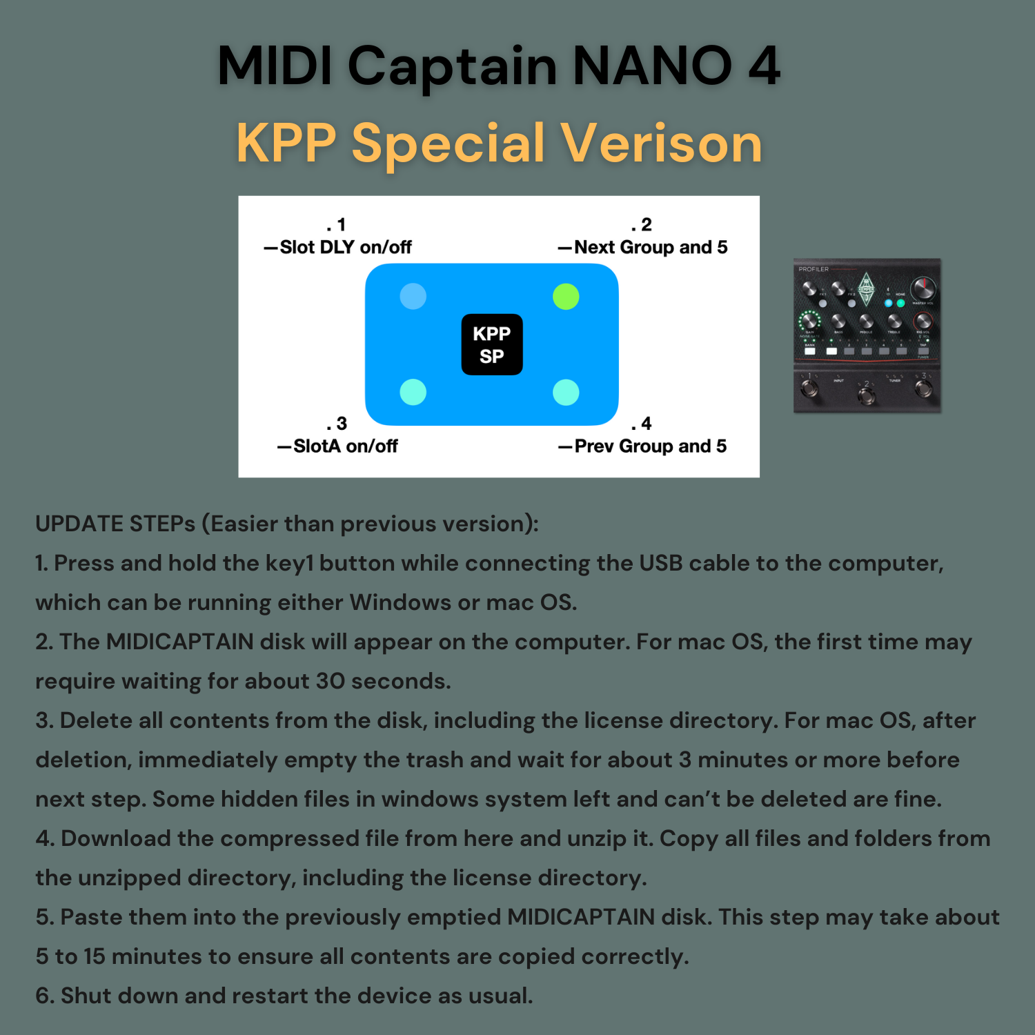 MIDICAPTAIN NANO 4 EN (3).png__PID:4a5aff36-348b-4f2d-89d7-95980a512780