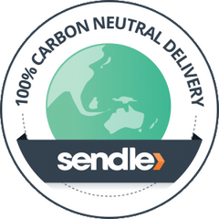 carbon neutral shipping