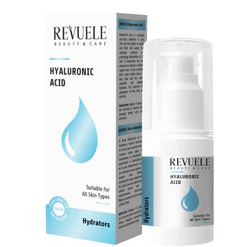 Este kit de productos de la marca europea Revuele, es ideal para el regalo perfecto, un dupe perfecto que se puede adquirir a través del portal cosmeticosenlinea.com