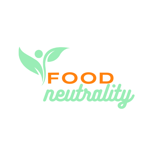 FoodNeutrality