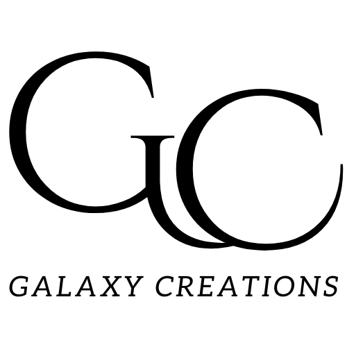 GalaxyCreationStore