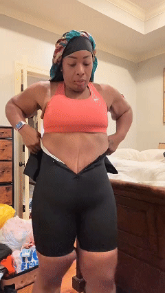 gif___aigei_com_6__PID:4ff57b9c-0de7-44c3-ab80-5c91321a0d84