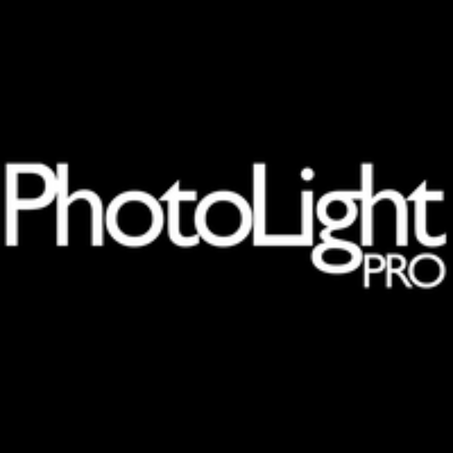 Photo-light-pro