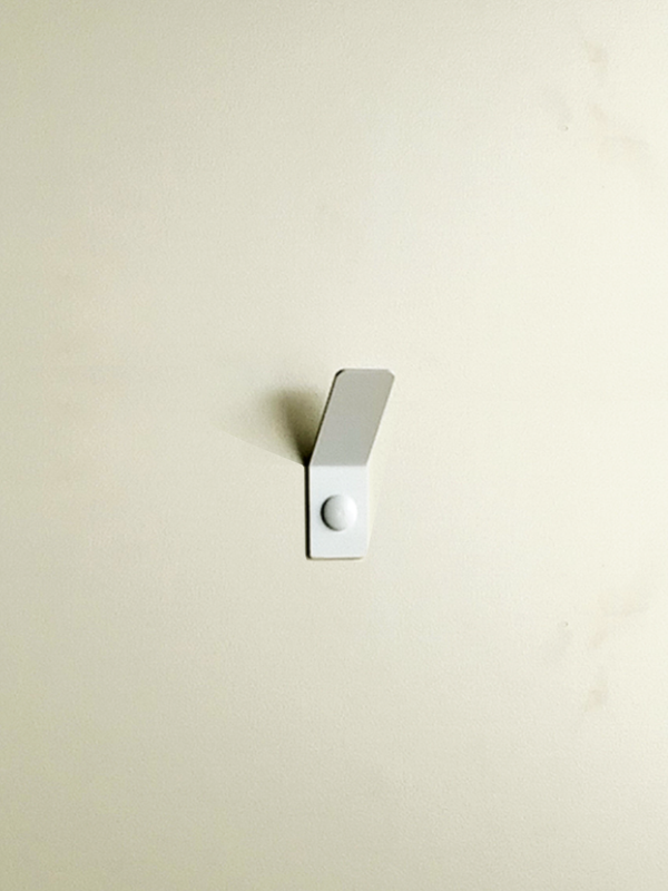 WALL HOOK /