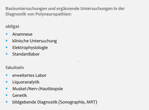 Leitlinien-Übersicht.png__PID:557020b8-079c-419b-9e24-ddca82e8d743