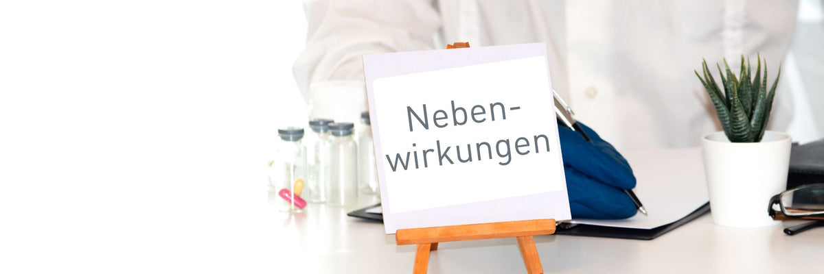 Nebenwirkungen Krebstherapie Silvia Konrad.jpg__PID:f29b7d9f-f681-425b-b25f-fe41d9a3d6ff