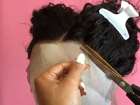 6 Things You Need To Know About Lace Wigs – A V E R A