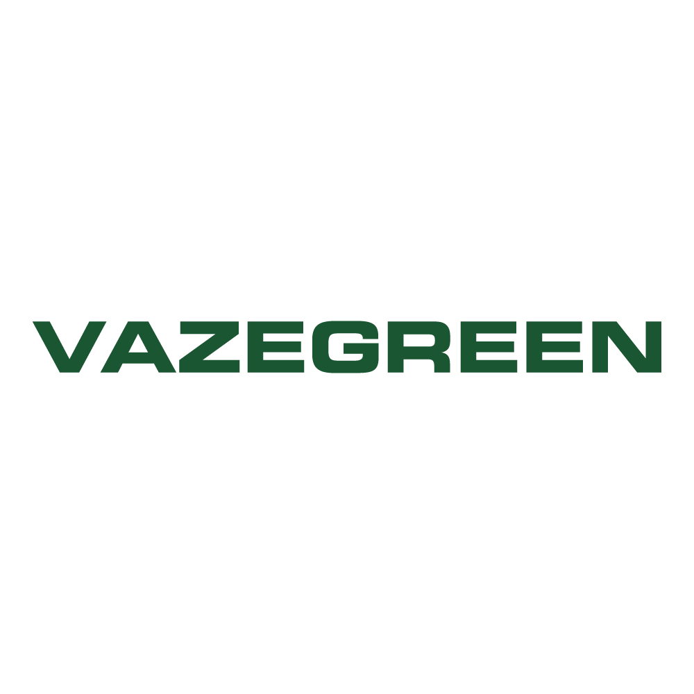 Vazegreen – VazeGreen