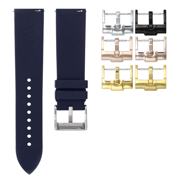 Baume and mercier store watch strap replacement